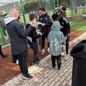 Kıymetli Şehitlerimiz ve Kahraman Gazilerimizin Çocuklarına Yönelik Etkinlikler Düzenlemeye Devam Ediyoruz - fotoğraf 2