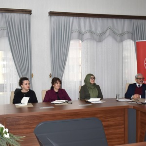 Erişilebilirlikte Ortak Akıl, Sürdürülebilir Çözüm - fotoğraf 5
