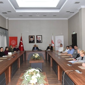 Erişilebilirlikte Ortak Akıl, Sürdürülebilir Çözüm - fotoğraf 1