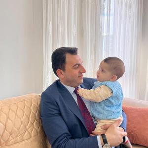 📌 Ziyaret - fotoğraf 1