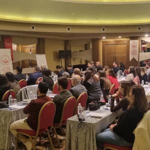 ANKA 3.0 UYGULAYICI EĞİTİMİNİN İLK GÜNÜ BAŞARIYLA TAMAMLANDI - fotoğraf 4