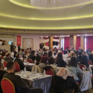 ANKA 3.0 UYGULAYICI EĞİTİMİNİN İLK GÜNÜ BAŞARIYLA TAMAMLANDI - fotoğraf 5