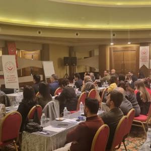 ANKA 3.0 UYGULAYICI EĞİTİMİNİN İLK GÜNÜ BAŞARIYLA TAMAMLANDI - fotoğraf 3