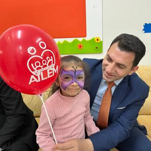 📌Minik Yürekler (4-6 Yaş)Kur’an Kursu - fotoğraf 4