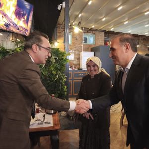 Bafra’da Çocuklar İçin Kültür ve Farkındalıkla Dolu Anlamlı Etkinlik - fotoğraf 6