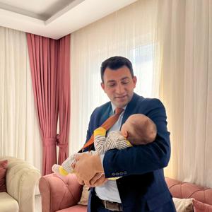 📌Ziyaret  - fotoğraf 1