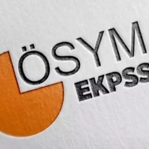 DUYURU (EKPSS 2026) - fotoğraf 1