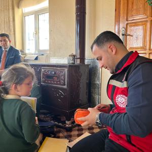 📌Ziyaret  - fotoğraf 1