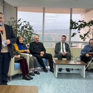 İl Müdürümüz Arif Laçin’den Yalova ve Çınarcık Huzurevlerine Berat Kandili Ziyareti - fotoğraf 5