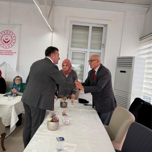 İl Müdürümüz Arif Laçin’den Yalova ve Çınarcık Huzurevlerine Berat Kandili Ziyareti - fotoğraf 9