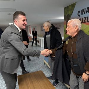 İl Müdürümüz Arif Laçin’den Yalova ve Çınarcık Huzurevlerine Berat Kandili Ziyareti - fotoğraf 10