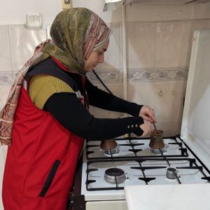 📌Doğum Günü Kutlaması - fotoğraf 2