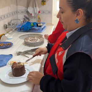 📌Doğum Günü Kutlaması - fotoğraf 3