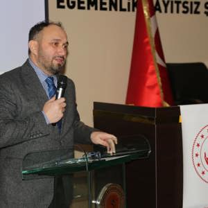 Samsun’da “Sosyal Hizmetlerde Yenilikçi Yaklaşımlar Projesi” Başladı - fotoğraf 4