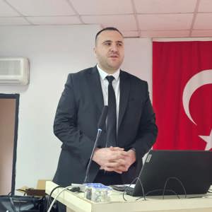 ANKA 3.0 Uygulayıcı Eğitim Programı 5 İlde Eş Zamanlı Başladı - fotoğraf 7