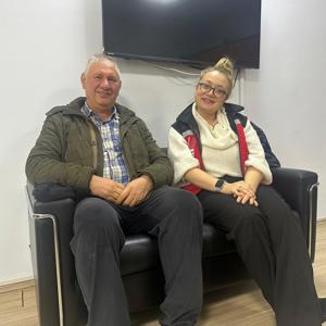 Sosyal Hizmet Merkezlerimiz, vatan uğruna canlarını feda eden Aziz Şehitlerimizin kıymetli emanetleri ve Kahraman Gazilerimizi il genelinde ziyaret etmeye devam etmektedir - fotoğraf 3