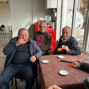 25 Kasım Kadına Yönelik Şiddetle Mücadele Uluslararası Farkındalık Günü - fotoğraf 2