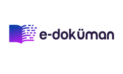e-Doküman