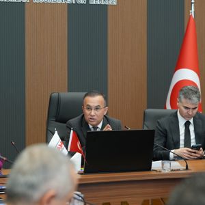 Çocukların Suça Karşı Korunması İçin Kurumlar Arası Güçlü İş Birliği - fotoğraf 3