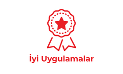 İyi Uygulamalar