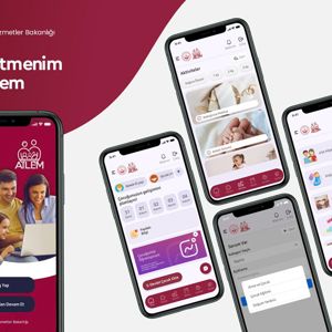 “İlk Öğretmenim Ailem” Mobil Uygulamasına Akran Zorbalığına Dair Yeni İçerikler Eklendi - fotoğraf 1