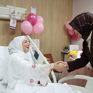Her yeni doğan bebek ve yeni evli çift adına bir fidan dikilecek - fotoğraf 6