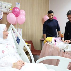 Her yeni doğan bebek ve yeni evli çift adına bir fidan dikilecek - fotoğraf 3