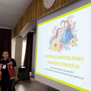 Modüler Aile Eğitim Programı 61 İlde Yaygınlaşıyor - fotoğraf 3