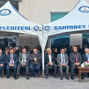 3 Aralık Dünya Engelliler Günü’nde Anlamlı Destek - fotoğraf 3