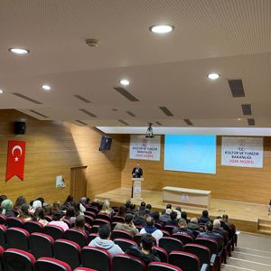 Koruyucu Aile Hizmetlerin Yaygınlaştırılması - fotoğraf 2