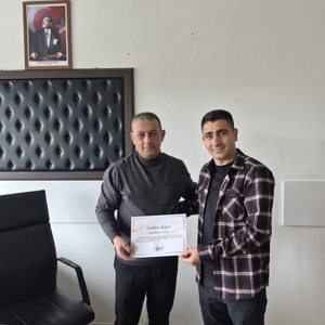 Çocukların Akademik Başarılarının Artırılmasına Yönelik Eylem Planı - fotoğraf 2