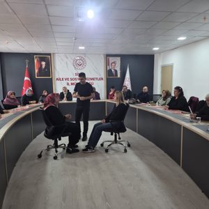 Çocukların Akademik Başarılarının Artırılmasına Yönelik Eylem Planı - fotoğraf 1