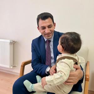 📌Ziyaret - fotoğraf 1