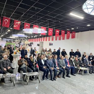 Kapaklı'nın Çınarlarına  Dijital Vefa Köprüsü - fotoğraf 1