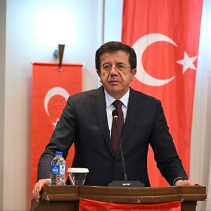 Şehit Ailelerimiz ve Gazilerimiz Onuruna Program Gerçekleştirildi - fotoğraf 4