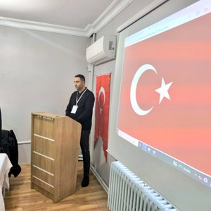 İlimizde ANKA Çocuk Destek Programı Kapsamında Eğitim Çalışması Başladı - fotoğraf 5