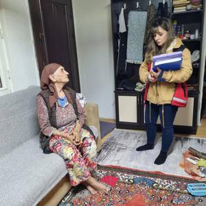 ASDEP Ekiplerimiz 2026 Hedefleri İçin Sahada - fotoğraf 3