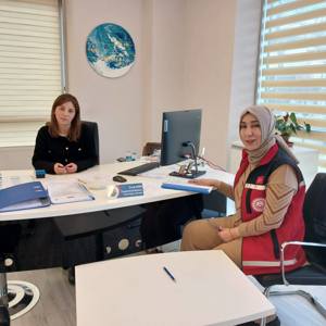 ASDEP Ekiplerimiz 2026 Hedefleri İçin Sahada - fotoğraf 4