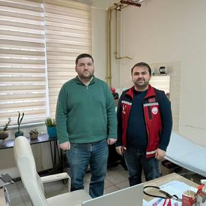 ASDEP Ekiplerimiz 2026 Hedefleri İçin Sahada - fotoğraf 6