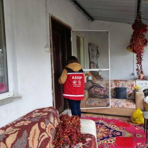 ASDEP Ekiplerimiz 2026 Hedefleri İçin Sahada - fotoğraf 1