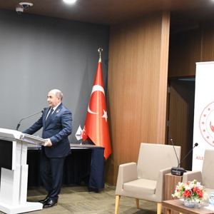 Gönül Elçileri projesi kapsamında Koruyucu Aile Programı Kumluca İlçemizde Gerçekleştirildi - fotoğraf 11