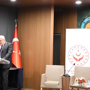 Gönül Elçileri projesi kapsamında Koruyucu Aile Programı Kumluca İlçemizde Gerçekleştirildi - fotoğraf 16