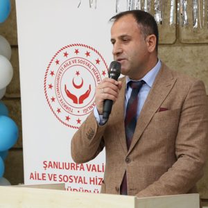 Çocuklarımız İçin Sünnet Töreni Düzenledik - fotoğraf 2