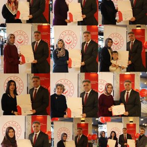 Modüler Aile Eğitim Programı  - fotoğraf 4