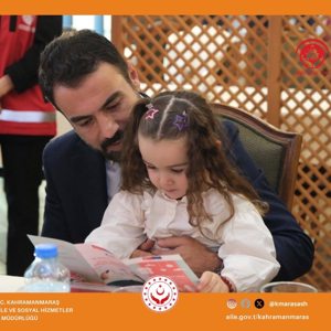 Gönül Elçileri ve Koruyucu Aileler Şairler Tepesi’nde Buluştu - fotoğraf 3