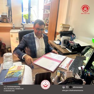 Şehit Yakınları ve Gaziler İçin “Sanata Teşvik ve Sanatla Yaşam Programı” Başlatıldı - fotoğraf 2