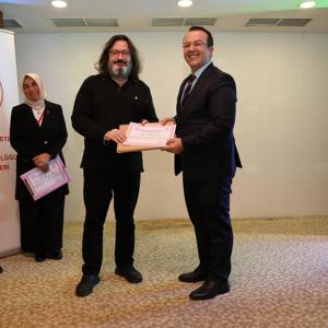 ANKA 3.0 Lansman Programı İl Müdürümüz Sn. Ömer TURAN’ın Katılımıyla Gerçekleştirilmiştir - fotoğraf 4