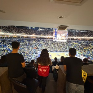 Kıymetli Şehitlerimiz ve Kahraman Gazilerimizin Çocuklarına Yönelik Etkinlikler Düzenlemeye Devam Ediyoruz - fotoğraf 1