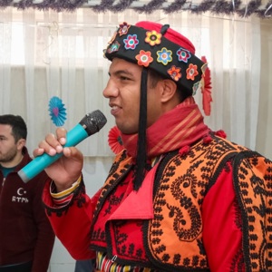 Özel Gereksinimli Gençlerimiz Sayın Valimizi Misafir Ettiler - fotoğraf 5