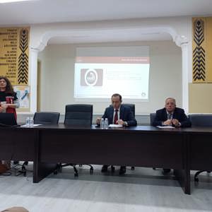 📌 Sosyal Hizmet Modelleri Tanıtım ve Farkındalık Seminerleri Gerçekleştirildi - fotoğraf 1